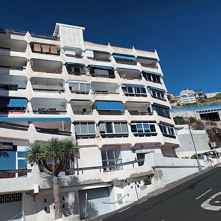 Daire Modern Open-plan With Terrace And Sea View *